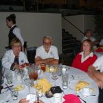 NightAtRaces_0065 (July 23, 2011)